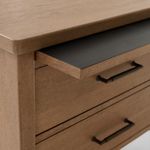 Picture of Olivia Queen Bedroom Set