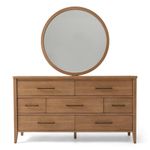 Picture of Olivia Queen Bedroom Set