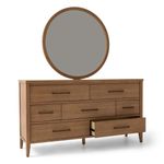 Picture of Olivia Queen Bedroom Set