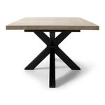 Picture of Axel Dining Table