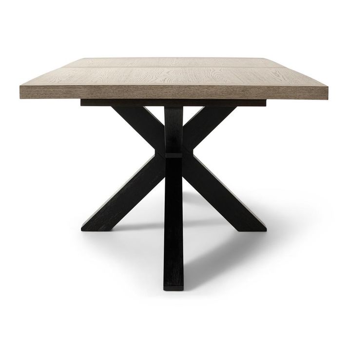 Picture of Axel Dining Table