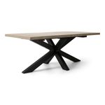 Picture of Axel Dining Table