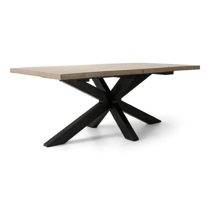 Picture of Axel Dining Table