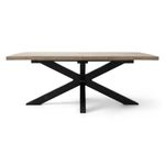 Picture of Axel Dining Table