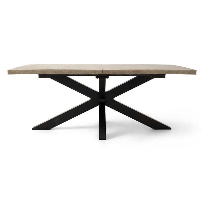 Picture of Axel Dining Table