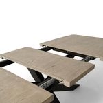 Picture of Axel Dining Table