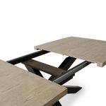 Picture of Axel Dining Table