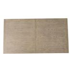 Picture of Axel Dining Table