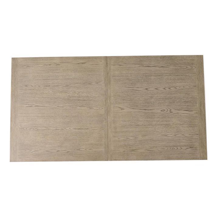 Picture of Axel Dining Table