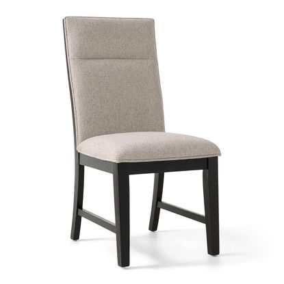 Picture of Axel Dining Chair