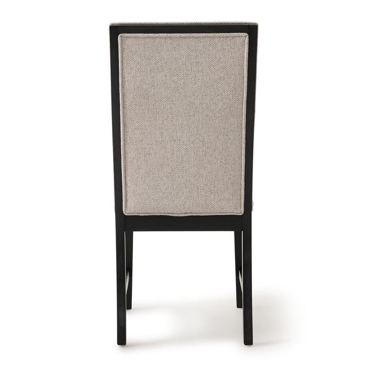Picture of Axel Dining Chair