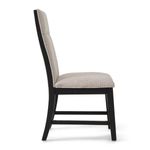 Picture of Axel Dining Chair