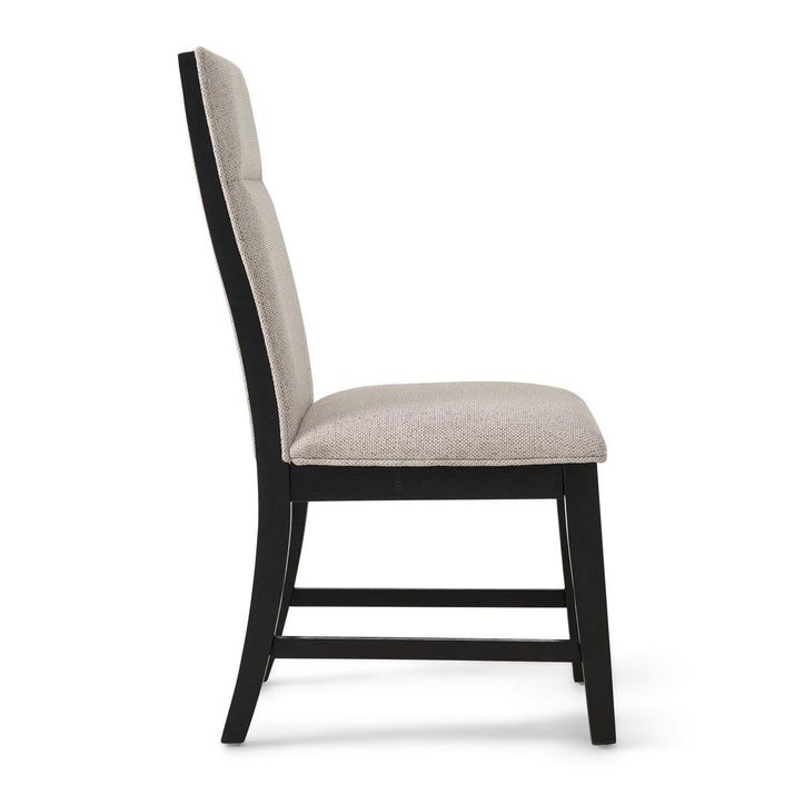Picture of Axel Dining Chair