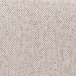 Picture of Axel Dining Chair
