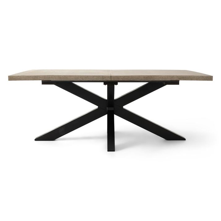 Picture of Axel 7pc Dining Set