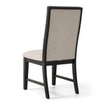 Picture of Axel 7pc Dining Set