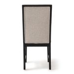 Picture of Axel 7pc Dining Set
