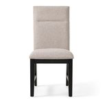 Picture of Axel 7pc Dining Set