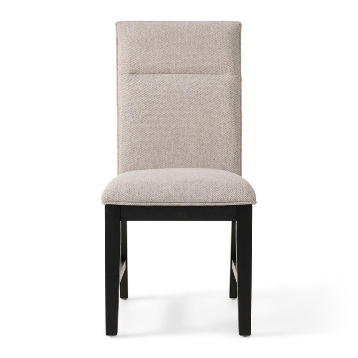 Picture of Axel 7pc Dining Set