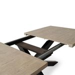 Picture of Axel 7pc Dining Set