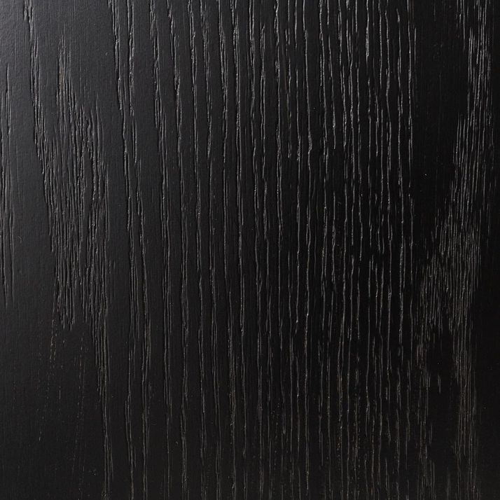 Picture of Axel Dining Table