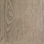 Picture of Axel Dining Table