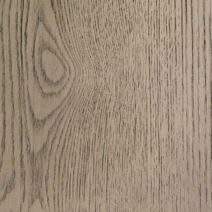 Picture of Axel Dining Table