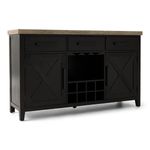 Picture of Axel Dining Server