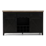 Picture of Axel Dining Server
