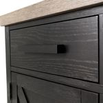 Picture of Axel Dining Server