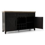 Picture of Axel Dining Server
