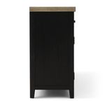 Picture of Axel Dining Server