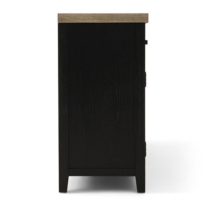 Picture of Axel Dining Server