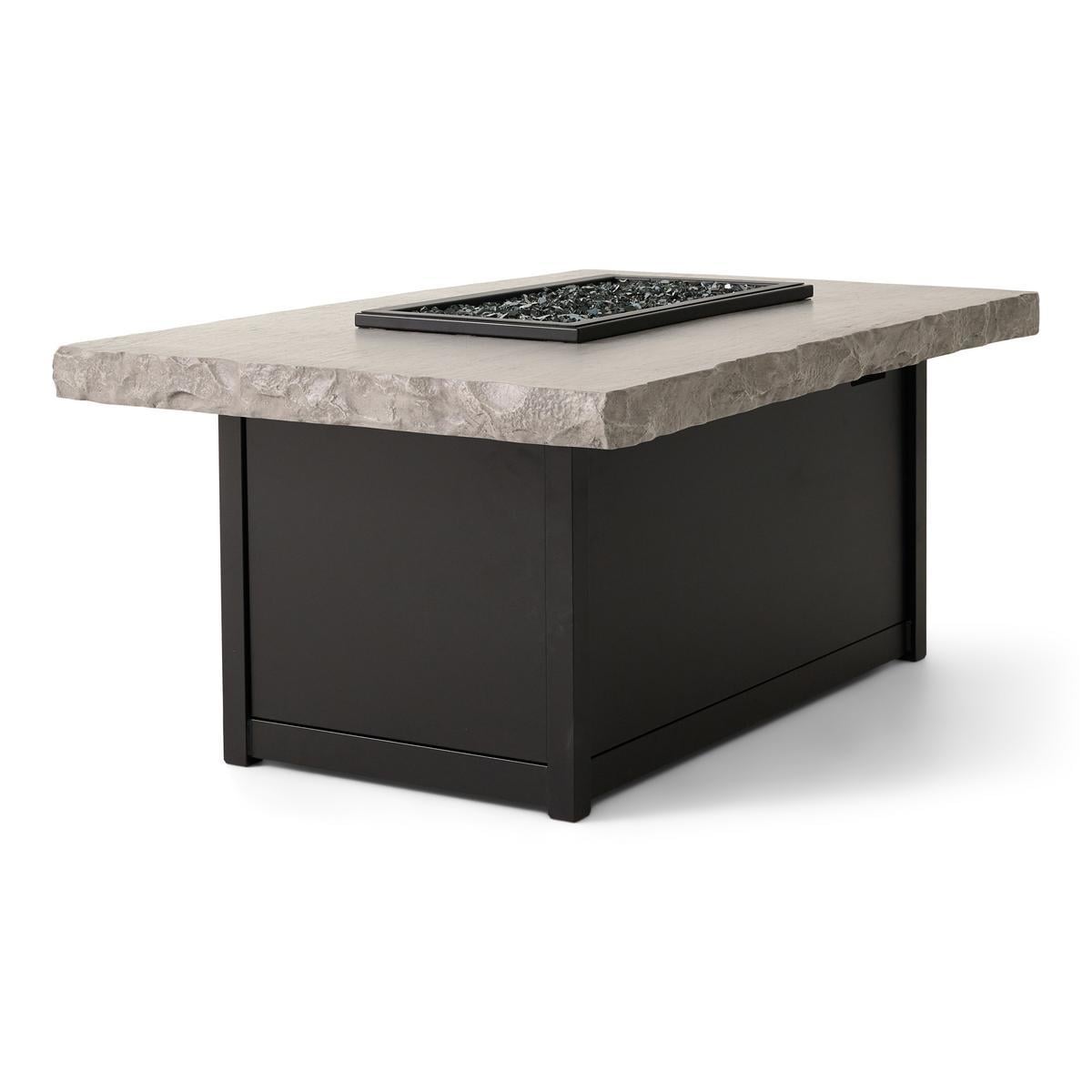 Image of Shadow Rock Fire Table Ii