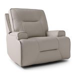 Picture of Ryder Power Recliner