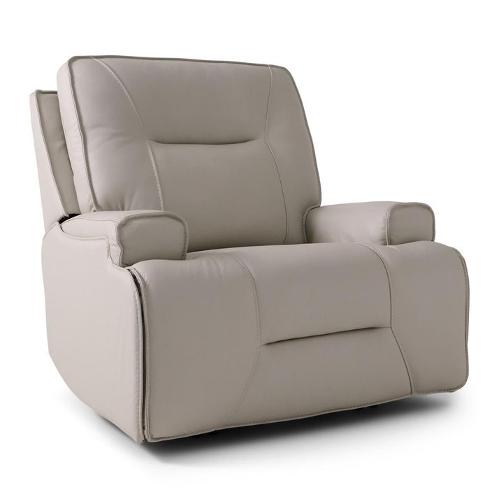 Picture of Ryder Power Recliner