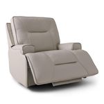 Picture of Ryder Power Recliner