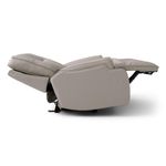 Picture of Ryder Power Recliner