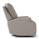 Picture of Ryder Power Recliner
