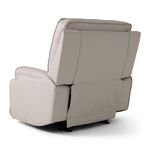 Picture of Ryder Power Recliner