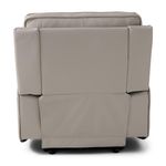 Picture of Ryder Power Recliner