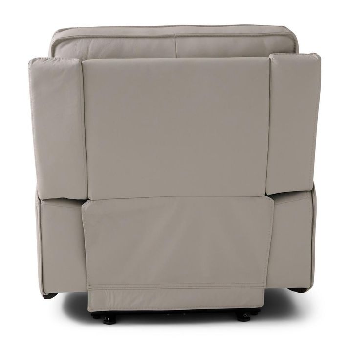 Picture of Ryder Power Recliner