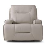 Picture of Ryder Power Recliner