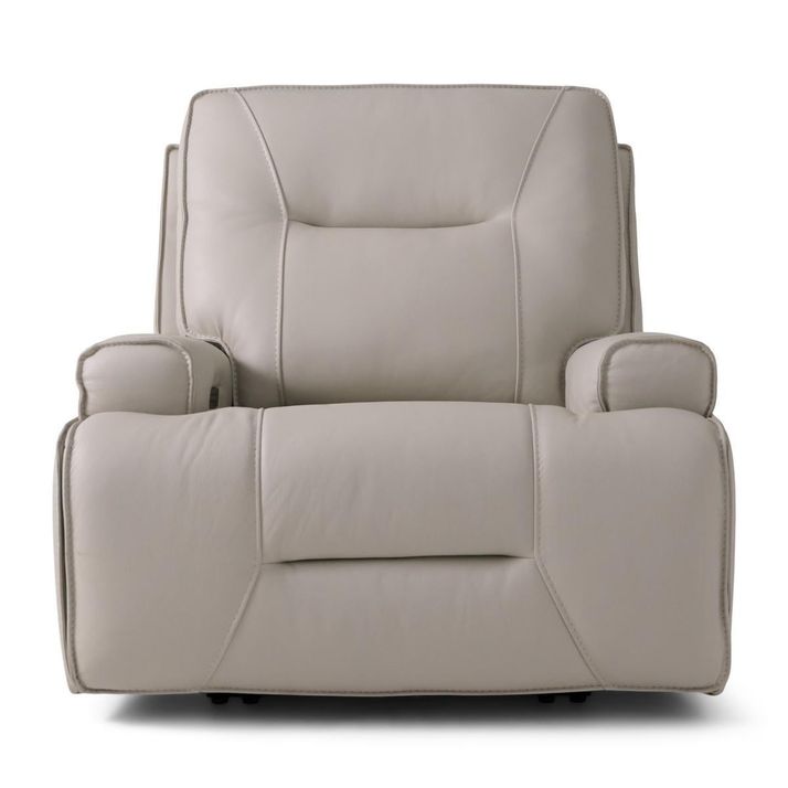 Picture of Ryder Power Recliner