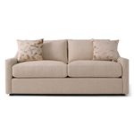 Picture of Amara Sand Sofa