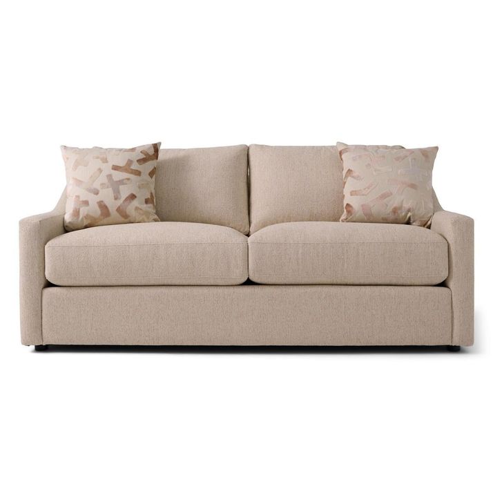 Picture of Amara Sand Sofa