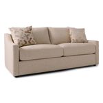 Picture of Amara Sand Sofa