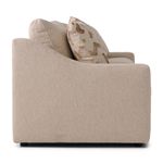 Picture of Amara Sand Sofa