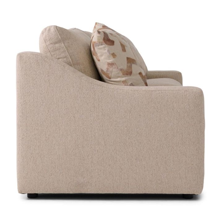 Picture of Amara Sand Sofa
