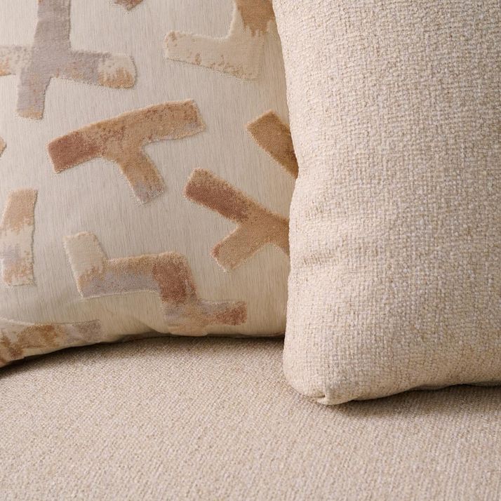 Picture of Amara Sand Sofa